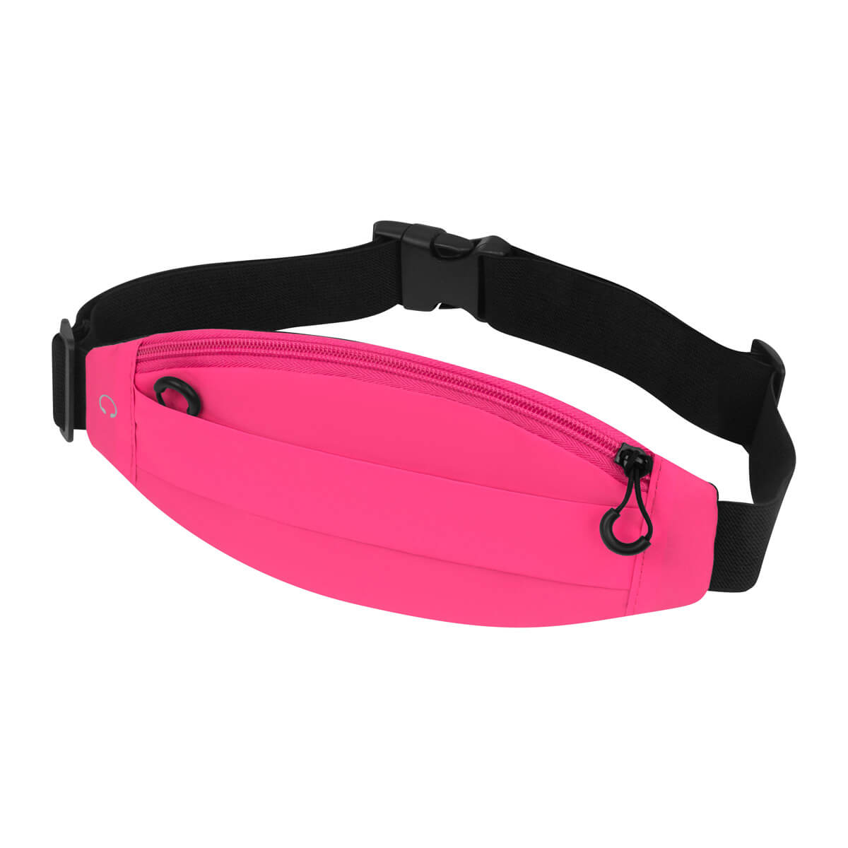 CC2911-ROSA